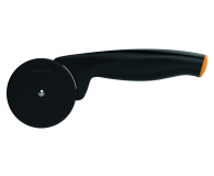 Fiskars Nóż - radełko do pizzy 1019533 - 443714 - zdjęcie 1